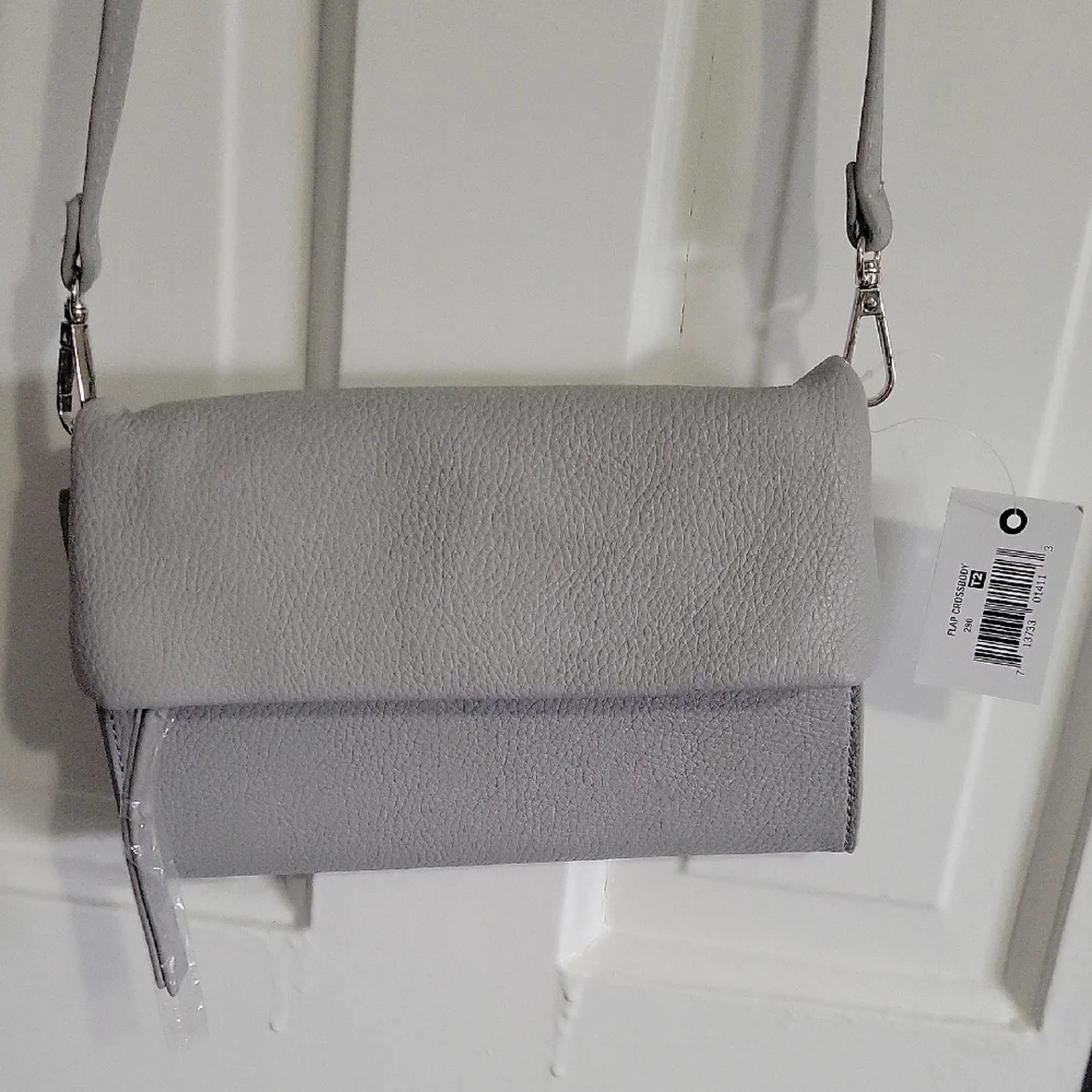 Nwt Purse - Picture 1 of 10